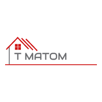 logo tmatom logo tmatom